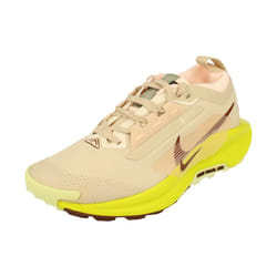 Nike Womens Pegasus Trail 5 GTX Running Trainers Fq0912 Sneakers Shoes - 7