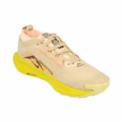 Nike Womens Pegasus Trail 5 GTX Running Trainers Fq0912 Sneakers Shoes - 7