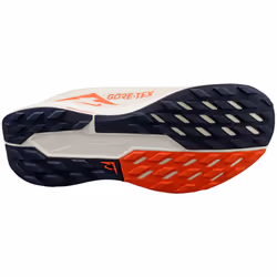 Nike Pegasus Trail 5 Gore-tex Mens Fashion Trainers in Phantom - 8.5