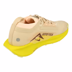 Nike Womens Pegasus Trail 5 GTX Running Trainers Fq0912 Sneakers Shoes - 7.5