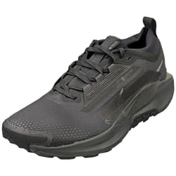 Nike Pegasus Trail 5 Gore-tex Mens Casual Trainers in Black - 7