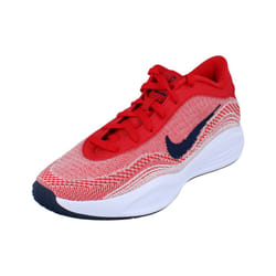 Nike G.T. Hustle Academy Mens Basketball Trainers Fj7791 Sneakers Shoes - 9