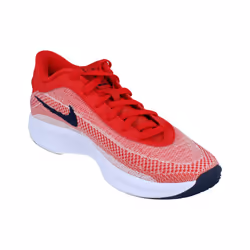 Nike G.T. Hustle Academy Mens Basketball Trainers Fj7791 Sneakers Shoes - 8.5