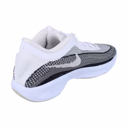 Nike G.T. Hustle Academy Mens Basketball Trainers Fj7791 Sneakers Shoes - 9