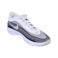 Nike G.T. Hustle Academy Mens Basketball Trainers Fj7791 Sneakers Shoes - 9