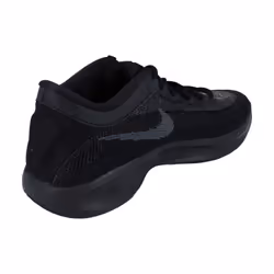 Nike G.T. Hustle Academy Mens Basketball Trainers Fj7791 Sneakers Shoes - 7.5