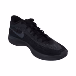 Nike G.T. Hustle Academy Mens Basketball Trainers Fj7791 Sneakers Shoes - 7.5