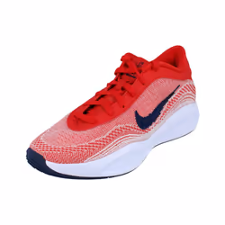 Nike G.T. Hustle Academy Mens Basketball Trainers Fj7791 Sneakers Shoes - 12