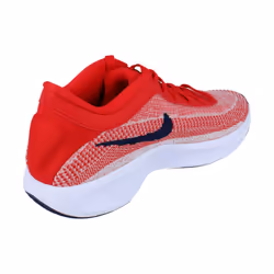 Nike G.T. Hustle Academy Mens Basketball Trainers Fj7791 Sneakers Shoes - 12