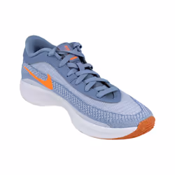 Nike G.T. Hustle Academy Mens Basketball Trainers Fj7791 Sneakers Shoes - 7.5