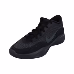 Nike G.T. Hustle Academy Mens Basketball Trainers Fj7791 Sneakers Shoes - 10