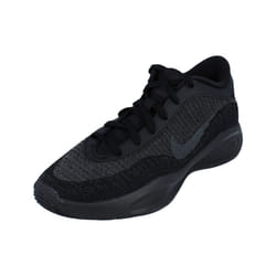 Nike G.T. Hustle Academy Mens Basketball Trainers Fj7791 Sneakers Shoes - 10