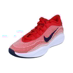 Nike G.T. Hustle Academy Mens Basketball Trainers Fj7791 Sneakers Shoes - 8
