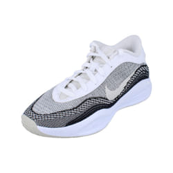 Nike G.T. Hustle Academy Mens Basketball Trainers Fj7791 Sneakers Shoes - 6