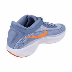Nike G.T. Hustle Academy Mens Basketball Trainers Fj7791 Sneakers Shoes - 9