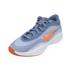 Nike G.T. Hustle Academy Mens Basketball Trainers Fj7791 Sneakers Shoes - 8.5