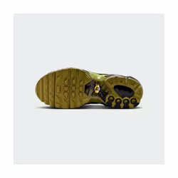 Nike Juniors Air Max Plus CD0609 028 - 6