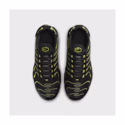 Nike Juniors Air Max Plus CD0609 028 - 6