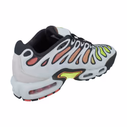 Nike Air Max Plus Drift Mens Running Trainers Fd4290 Sneakers Shoes - 10
