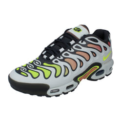 Nike Air Max Plus Drift Mens Running Trainers Fd4290 Sneakers Shoes - 9.5