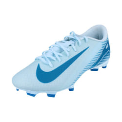 Nike Zoom Vapor 16 Academy Fg/Mg Mens Football Boots Fq8374 Soccer Cleats - Size
