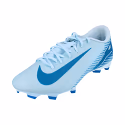 Nike Zoom Vapor 16 Academy Fg/Mg Mens Football Boots Fq8374 Soccer Cleats - Size
