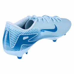Nike Zoom Vapor 16 Academy Fg/Mg Mens Football Boots Fq8374 Soccer Cleats - Size