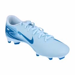 Nike Zoom Vapor 16 Academy Fg/Mg Mens Football Boots Fq8374 Soccer Cleats - Size