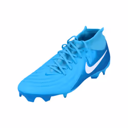 Nike Phantom Luna II Academy Fg/Mg Mens Football Boots Fd6725 Soccer Cleats - Size