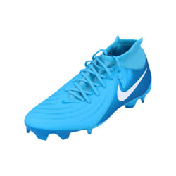 Nike Phantom Luna II Academy Fg/Mg Mens Football Boots Fd6725 Soccer Cleats - Size