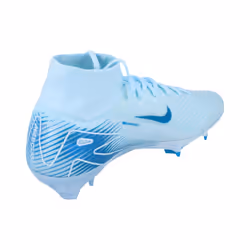 Nike Zoom Superfly 10 Elite FG Mens Football Boots Fq1454 Soccer Cleats - Size