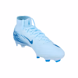 Nike Zoom Superfly 10 Elite FG Mens Football Boots Fq1454 Soccer Cleats - Size