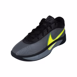 Nike Giannis Freak 6 Mens Basketball Trainers Fj7792 Sneakers Shoes - 11.5