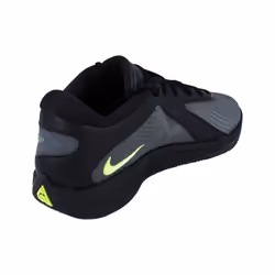 Nike Giannis Freak 6 Mens Basketball Trainers Fj7792 Sneakers Shoes - 11.5