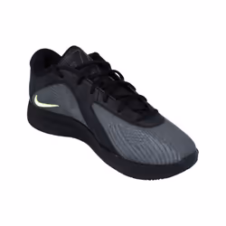 Nike Giannis Freak 6 Mens Basketball Trainers Fj7792 Sneakers Shoes - 11.5