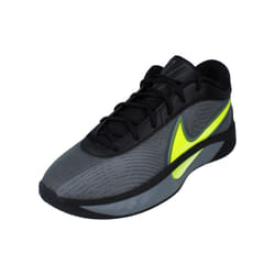Nike Giannis Freak 6 Mens Basketball Trainers Fj7792 Sneakers Shoes - 9