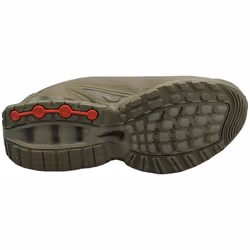 Nike Air Max Dn Mens Fashion Trainers in Olive - 7