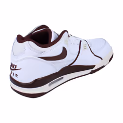 Nike Air Flight 89 Low Mens Trainers Fq8256 Sneakers Shoes - 10
