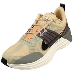 Nike Lunar Roam Mens Fashion Trainers in Sesame - 8.5