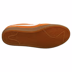 Nike Killshot 2 Mens Casual Trainers in Dark Russet - 7.5 UK