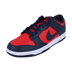 Nike Dunk Low Retro Mens Trainers Dv0833 Sneakers Shoes - 10.5