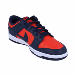 Nike Dunk Low Retro Mens Trainers Dv0833 Sneakers Shoes - 10.5