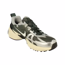 Nike V2K Run Mens Running Trainers Hj4497 Sneakers Shoes - 10