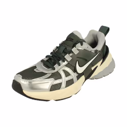 Nike V2K Run Mens Running Trainers Hj4497 Sneakers Shoes - 6.5