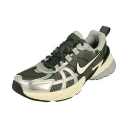 Nike V2K Run Mens Running Trainers Hj4497 Sneakers Shoes - 6.5