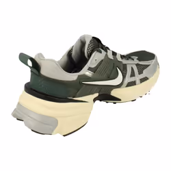 Nike V2K Run Mens Running Trainers Hj4497 Sneakers Shoes - 6.5