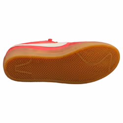 Nike Killshot 2 Womens Fashion Trainers in Pink White - 8