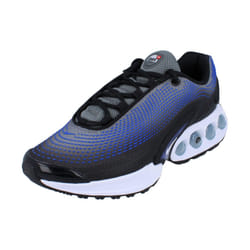 Nike Air Max Dn Mens Running Trainers Hm0708 Sneakers Shoes - 5.5