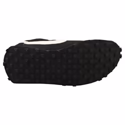 Nike Ld-1000 Mens Casual Trainers in Black White - 11