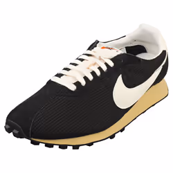 Nike Ld-1000 Mens Casual Trainers in Black White - 9